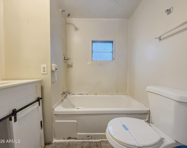 10187 S Fairland Street - Photo Thumbnail 11