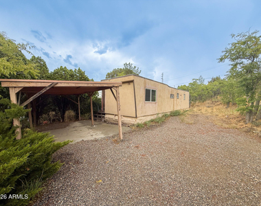 10187 S Fairland Street - Photo Thumbnail 1