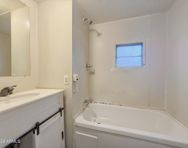 10187 S Fairland Street - Photo Thumbnail 10