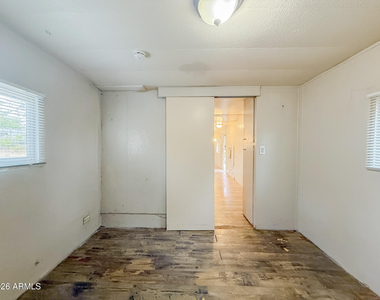 10187 S Fairland Street - Photo Thumbnail 13