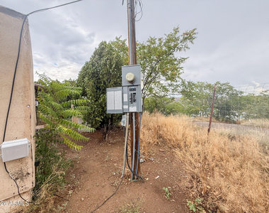 10187 S Fairland Street - Photo Thumbnail 17