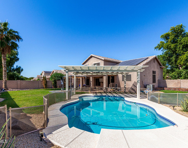 5257 W Belmont Avenue - Photo Thumbnail 18
