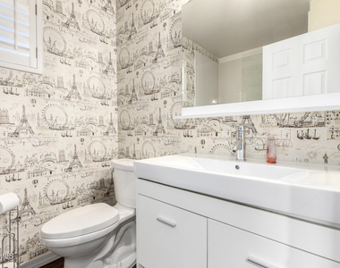 5257 W Belmont Avenue - Photo Thumbnail 13