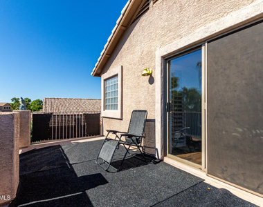 5257 W Belmont Avenue - Photo Thumbnail 15