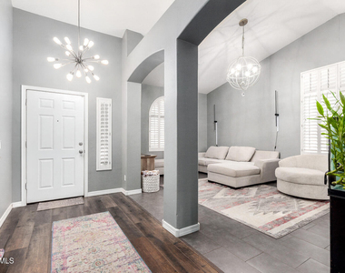 5257 W Belmont Avenue - Photo Thumbnail 2