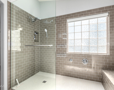 5257 W Belmont Avenue - Photo Thumbnail 12