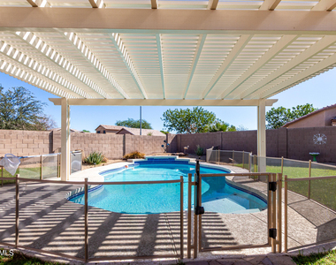 5257 W Belmont Avenue - Photo Thumbnail 17