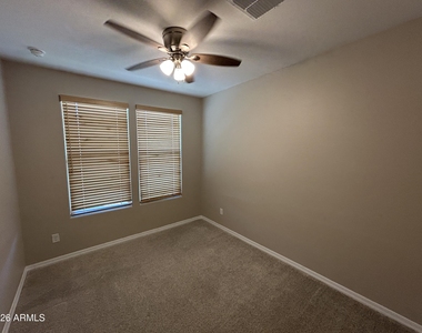 20268 W Montecito Avenue - Photo Thumbnail 2