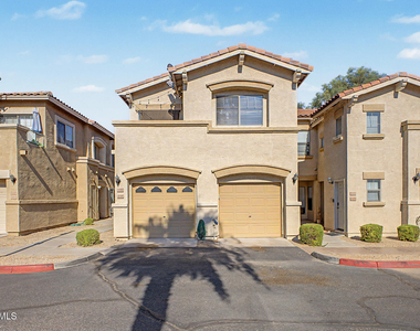 525 N Miller Road - Photo Thumbnail 1