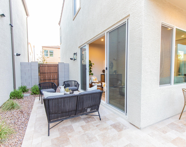3725 E Flower Street - Photo Thumbnail 18