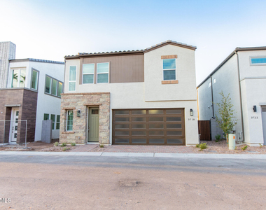 3725 E Flower Street - Photo Thumbnail 1