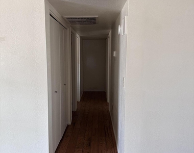 12114 E Victoria Street - Photo Thumbnail 19