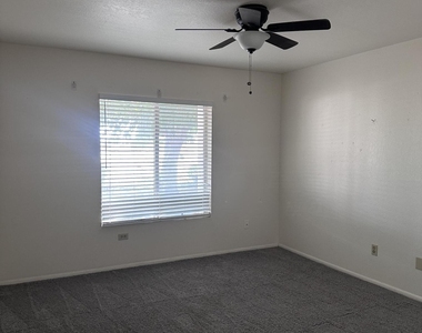 12114 E Victoria Street - Photo Thumbnail 16