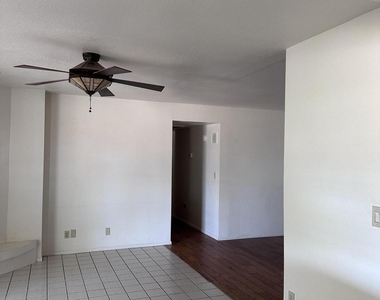 12114 E Victoria Street - Photo Thumbnail 8