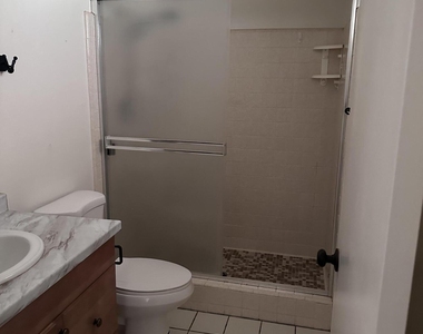 12114 E Victoria Street - Photo Thumbnail 13