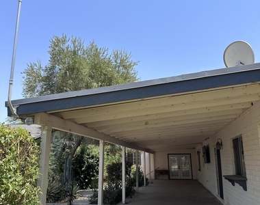 12114 E Victoria Street - Photo Thumbnail 21