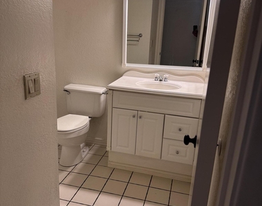 12114 E Victoria Street - Photo Thumbnail 18
