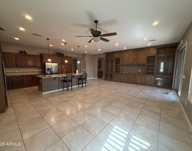 15959 W Cameron Drive - Photo Thumbnail 3