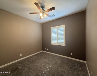 15959 W Cameron Drive - Photo Thumbnail 6