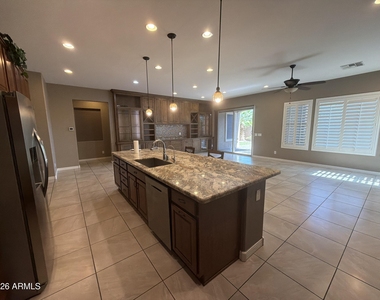 15959 W Cameron Drive - Photo Thumbnail 2