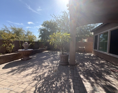 15959 W Cameron Drive - Photo Thumbnail 19