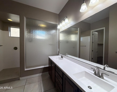 15959 W Cameron Drive - Photo Thumbnail 14