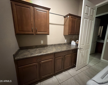 15959 W Cameron Drive - Photo Thumbnail 17