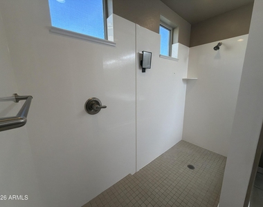 15959 W Cameron Drive - Photo Thumbnail 15