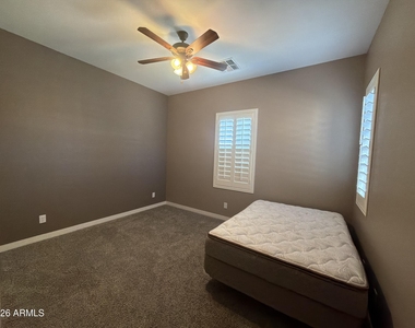 15959 W Cameron Drive - Photo Thumbnail 8