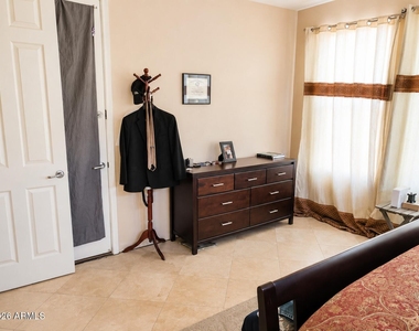 1880 W Pelican Drive - Photo Thumbnail 5