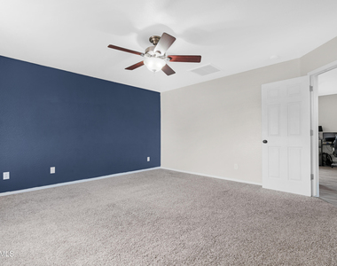 23340 W Cocopah Street - Photo Thumbnail 21