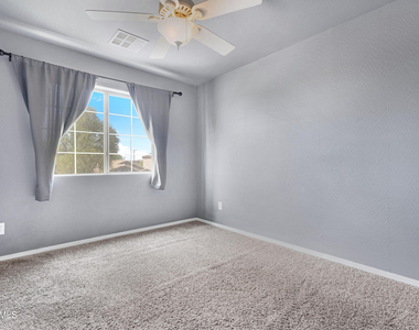 23340 W Cocopah Street - Photo Thumbnail 27