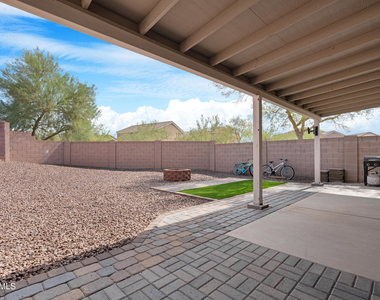 23340 W Cocopah Street - Photo Thumbnail 34