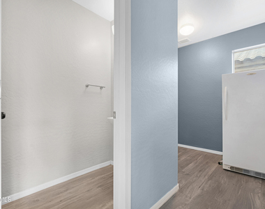 23340 W Cocopah Street - Photo Thumbnail 13