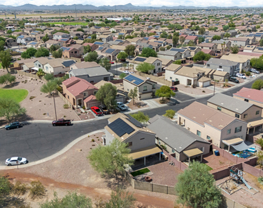 23340 W Cocopah Street - Photo Thumbnail 41