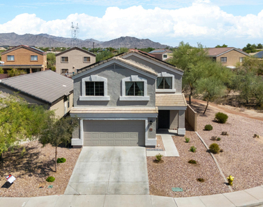 23340 W Cocopah Street - Photo Thumbnail 42