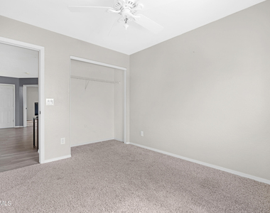 23340 W Cocopah Street - Photo Thumbnail 26