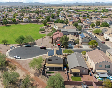 23340 W Cocopah Street - Photo Thumbnail 40