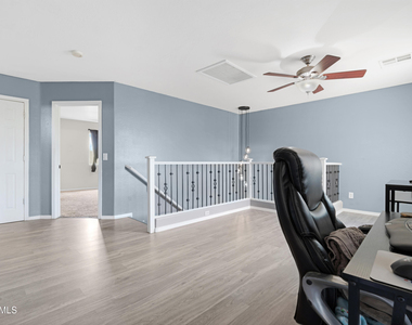 23340 W Cocopah Street - Photo Thumbnail 18