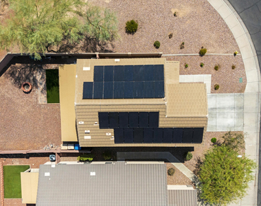 23340 W Cocopah Street - Photo Thumbnail 38