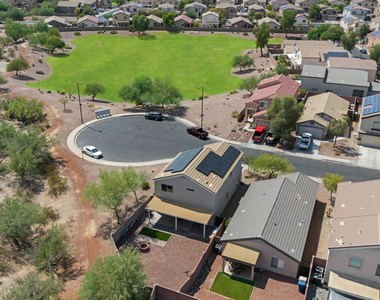 23340 W Cocopah Street - Photo Thumbnail 39