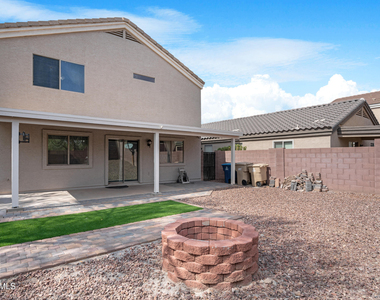 23340 W Cocopah Street - Photo Thumbnail 32