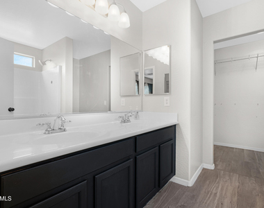 23340 W Cocopah Street - Photo Thumbnail 22