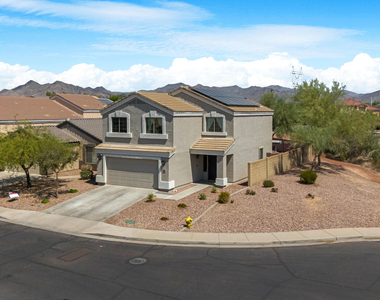23340 W Cocopah Street - Photo Thumbnail 35