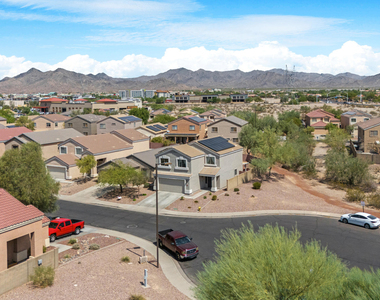 23340 W Cocopah Street - Photo Thumbnail 36