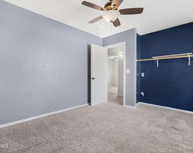 23340 W Cocopah Street - Photo Thumbnail 31