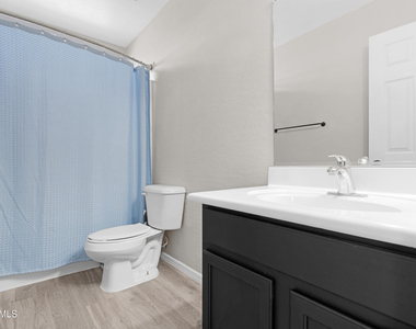 23340 W Cocopah Street - Photo Thumbnail 29