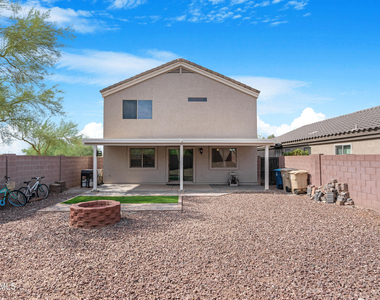 23340 W Cocopah Street - Photo Thumbnail 33