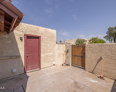 5430 W Culver Street - Photo Thumbnail 10