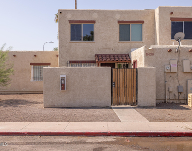 5430 W Culver Street - Photo Thumbnail 1